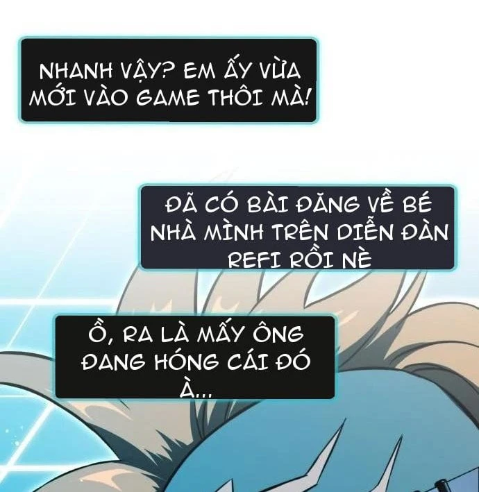 Livestream Ma Giới Của Thiên Ma Hồi Xuân Chapter  2 - 312