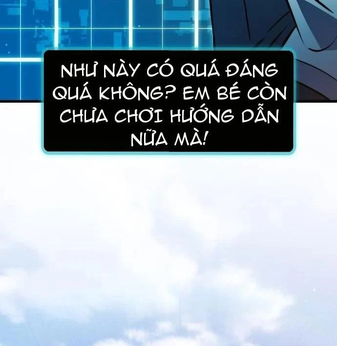 Livestream Ma Giới Của Thiên Ma Hồi Xuân Chapter  2 - 314