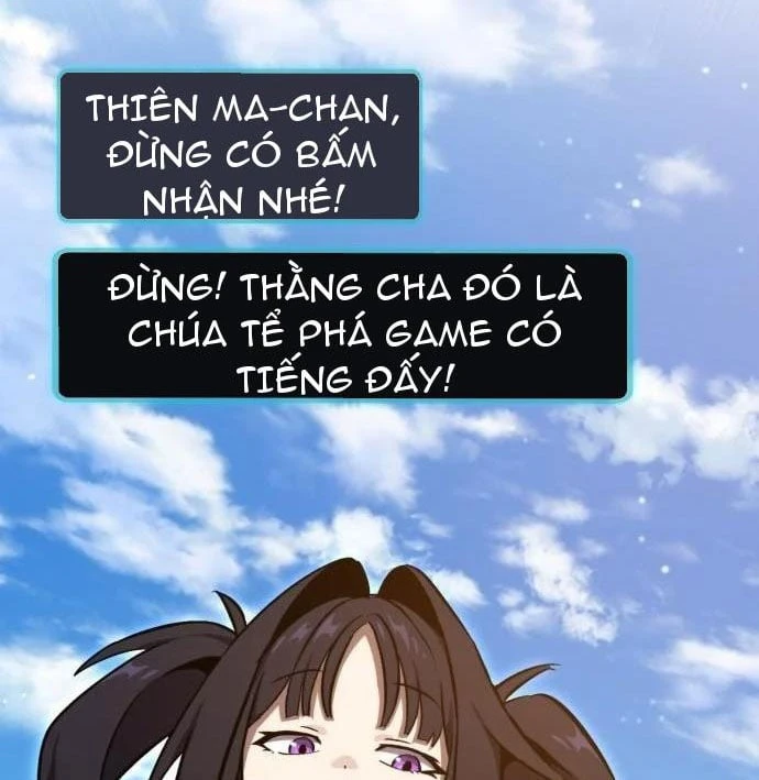 Livestream Ma Giới Của Thiên Ma Hồi Xuân Chapter  2 - 315