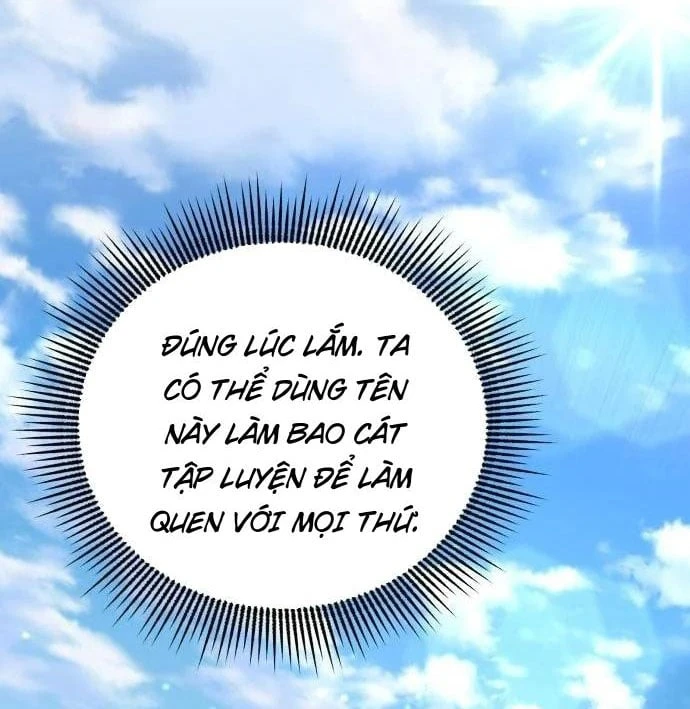 Livestream Ma Giới Của Thiên Ma Hồi Xuân Chapter  2 - 318