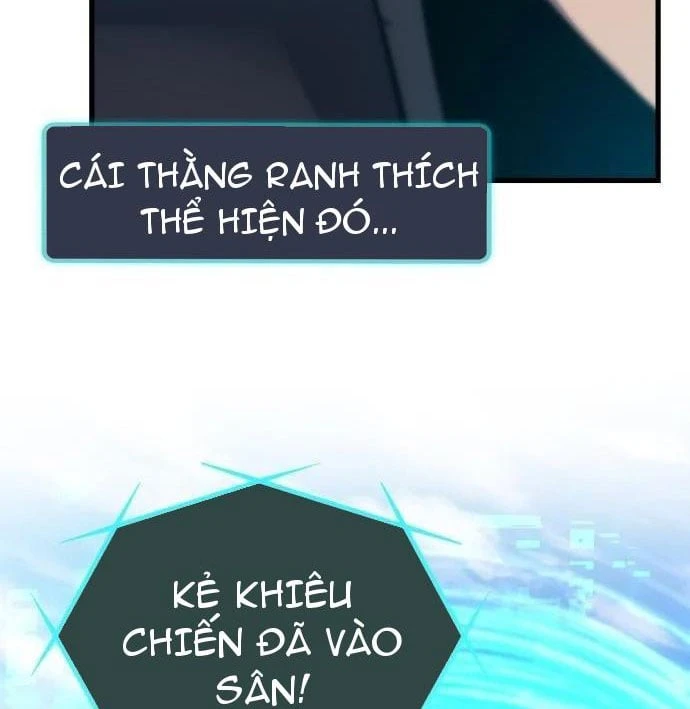 Livestream Ma Giới Của Thiên Ma Hồi Xuân Chapter  2 - 326