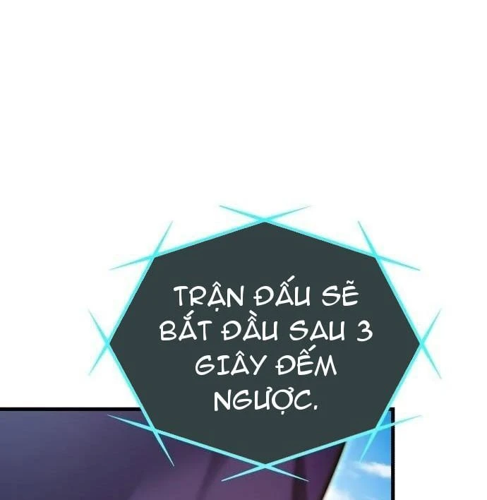 Livestream Ma Giới Của Thiên Ma Hồi Xuân Chapter  2 - 330