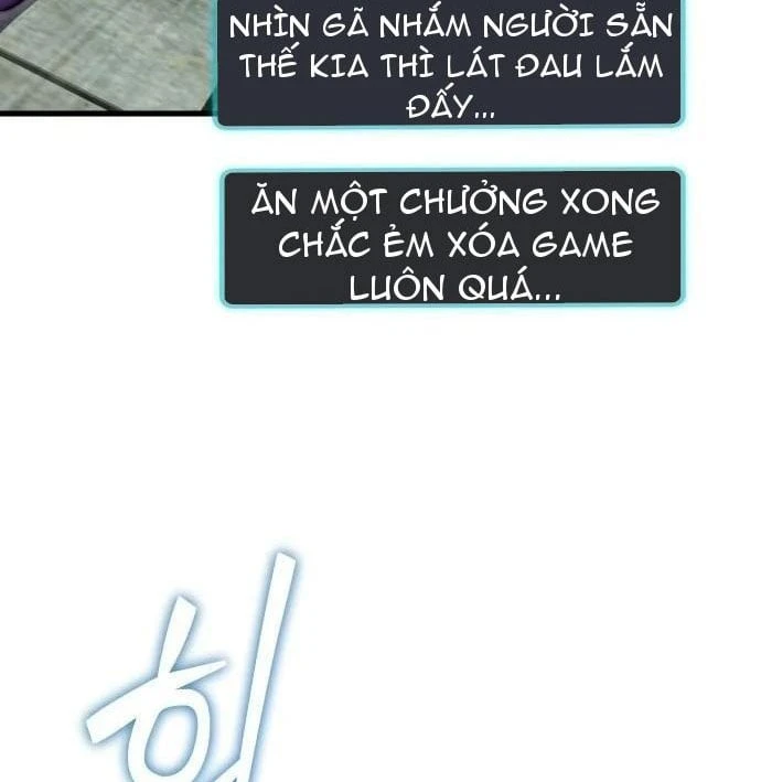 Livestream Ma Giới Của Thiên Ma Hồi Xuân Chapter  2 - 332