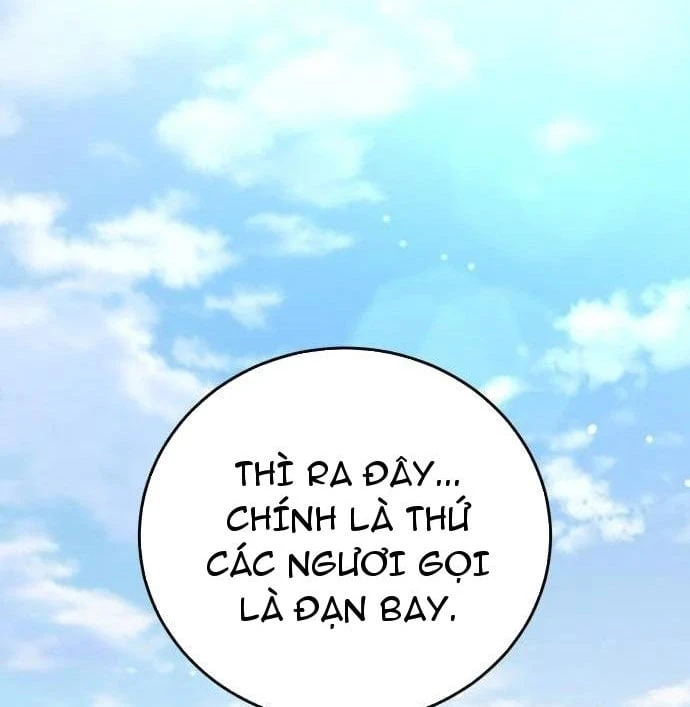 Livestream Ma Giới Của Thiên Ma Hồi Xuân Chapter  2 - 358