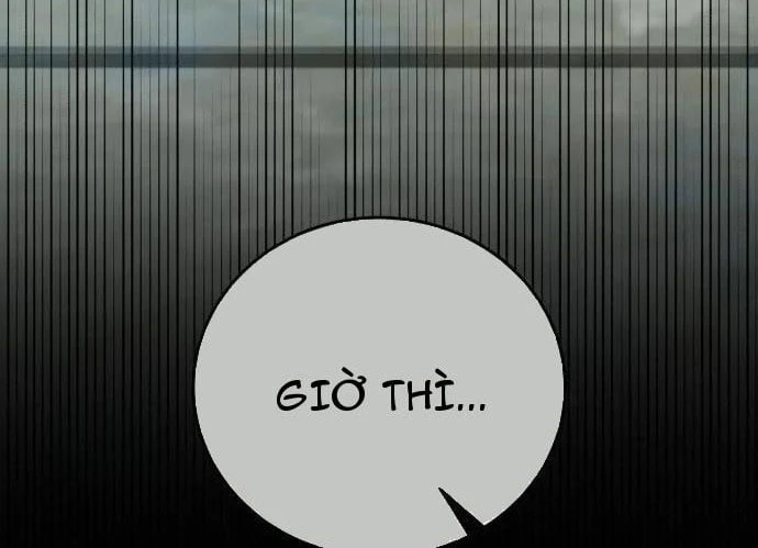 Livestream Ma Giới Của Thiên Ma Hồi Xuân Chapter  2 - 366
