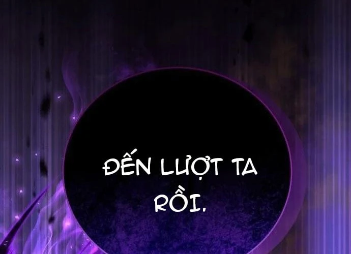 Livestream Ma Giới Của Thiên Ma Hồi Xuân Chapter  2 - 370