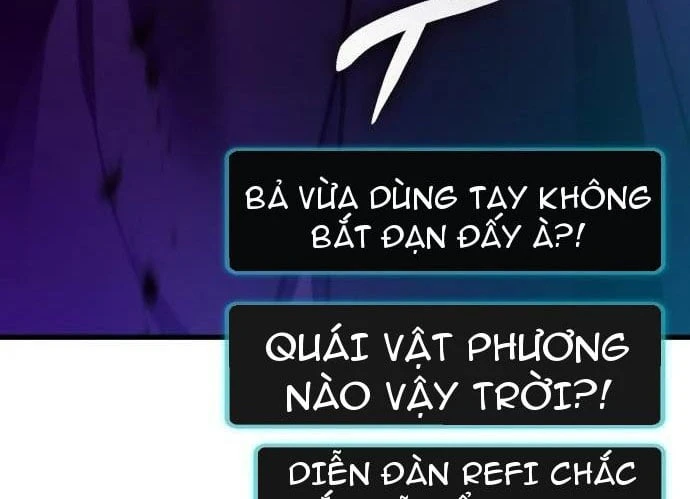 Livestream Ma Giới Của Thiên Ma Hồi Xuân Chapter  2 - 375