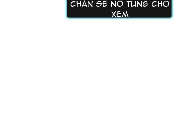 Livestream Ma Giới Của Thiên Ma Hồi Xuân Chapter  2 - 376