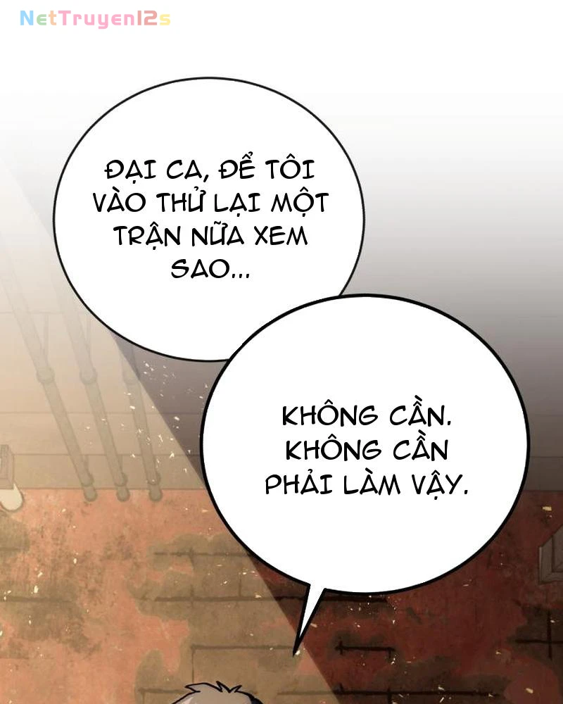 Livestream Ma Giới Của Thiên Ma Hồi Xuân Chapter  5 - 5