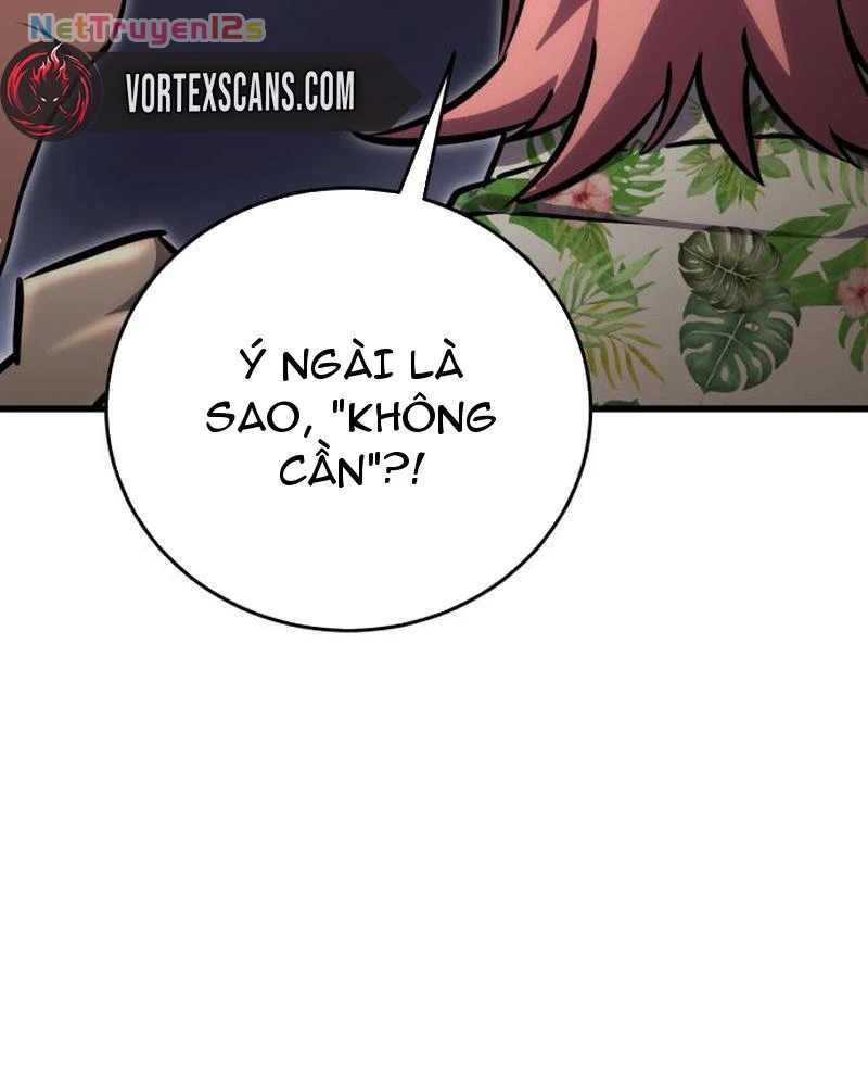 Livestream Ma Giới Của Thiên Ma Hồi Xuân Chapter  5 - 7