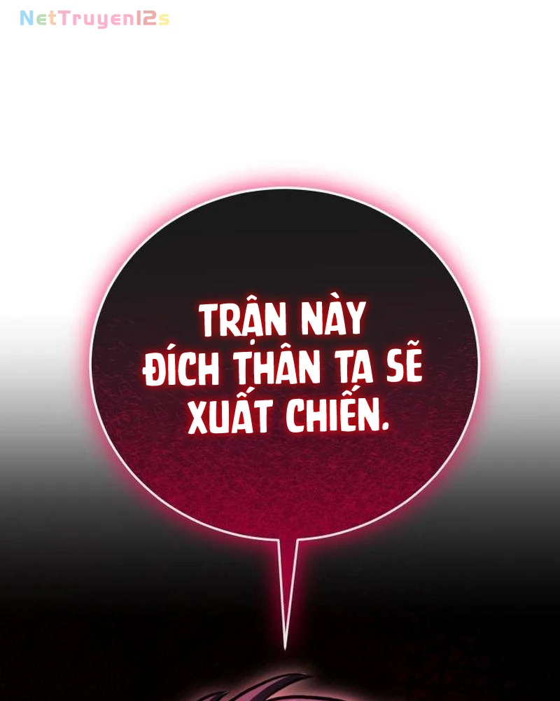 Livestream Ma Giới Của Thiên Ma Hồi Xuân Chapter  5 - 10