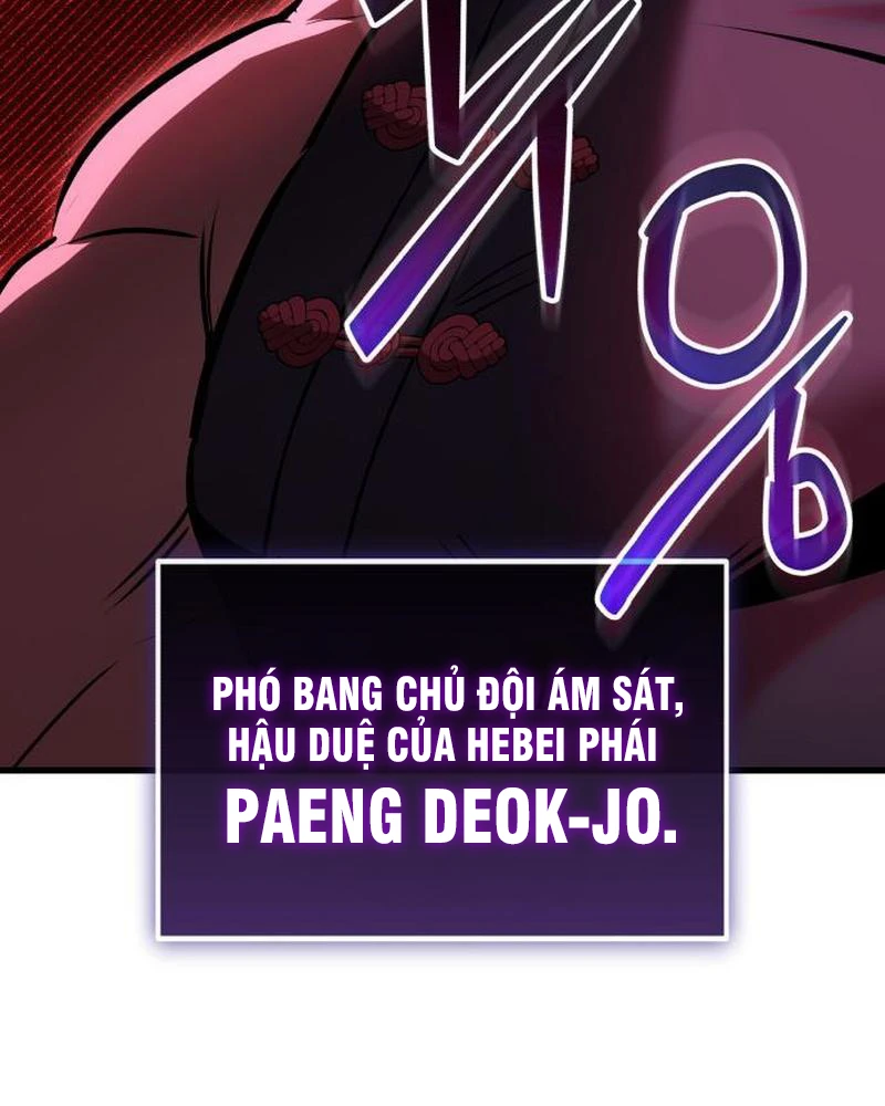 Livestream Ma Giới Của Thiên Ma Hồi Xuân Chapter  5 - 12