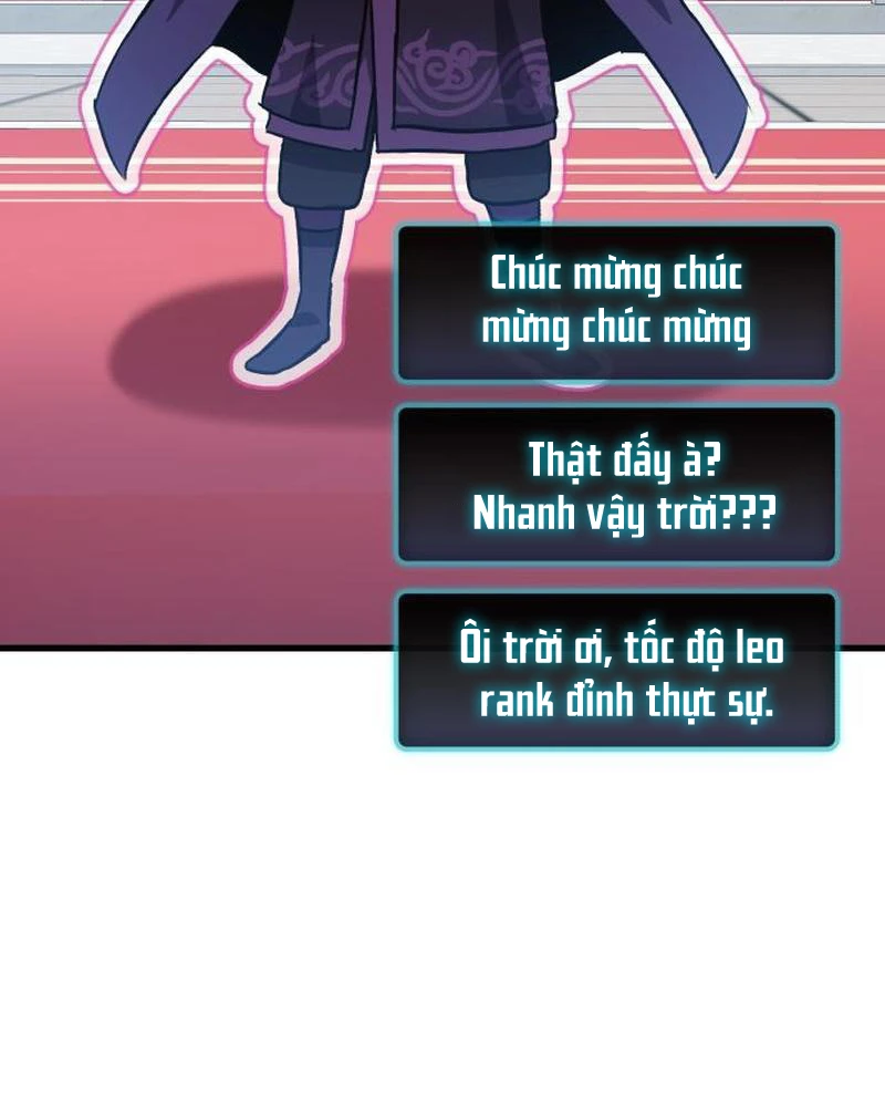 Livestream Ma Giới Của Thiên Ma Hồi Xuân Chapter  5 - 27