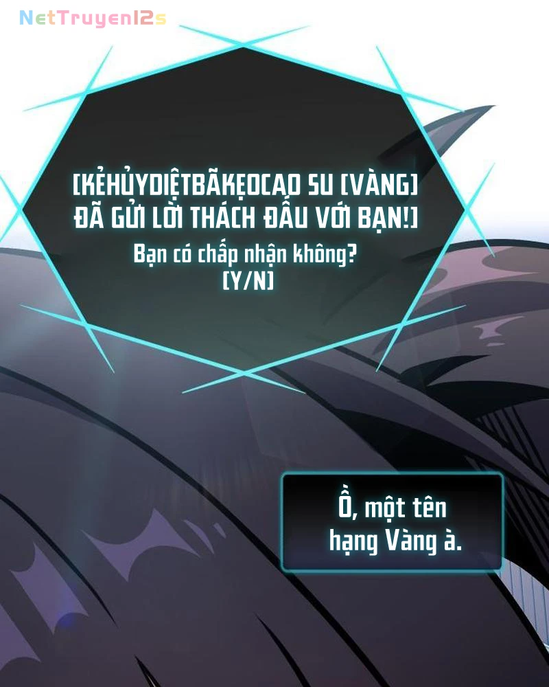 Livestream Ma Giới Của Thiên Ma Hồi Xuân Chapter  5 - 32
