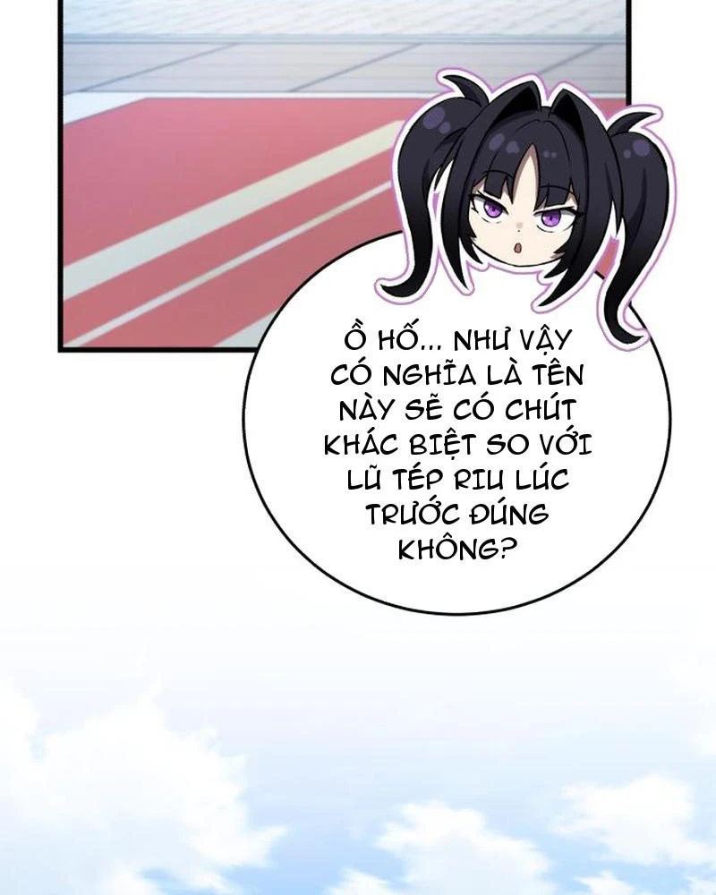 Livestream Ma Giới Của Thiên Ma Hồi Xuân Chapter  5 - 36