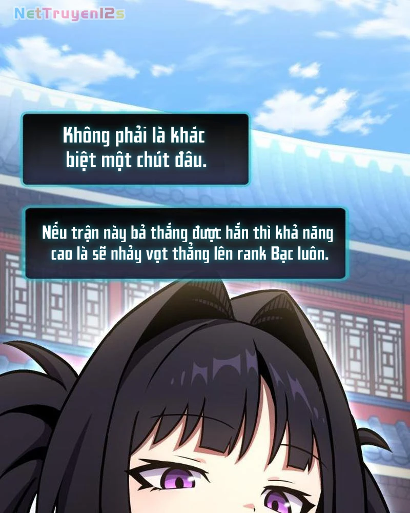 Livestream Ma Giới Của Thiên Ma Hồi Xuân Chapter  5 - 37