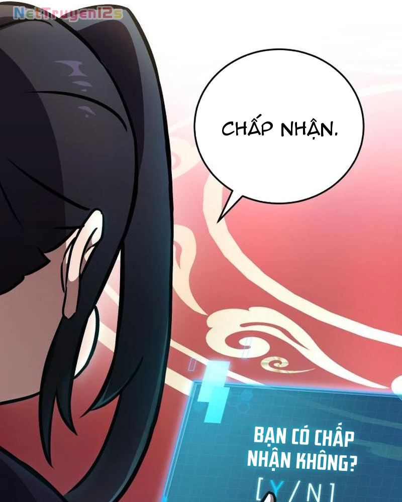 Livestream Ma Giới Của Thiên Ma Hồi Xuân Chapter  5 - 40
