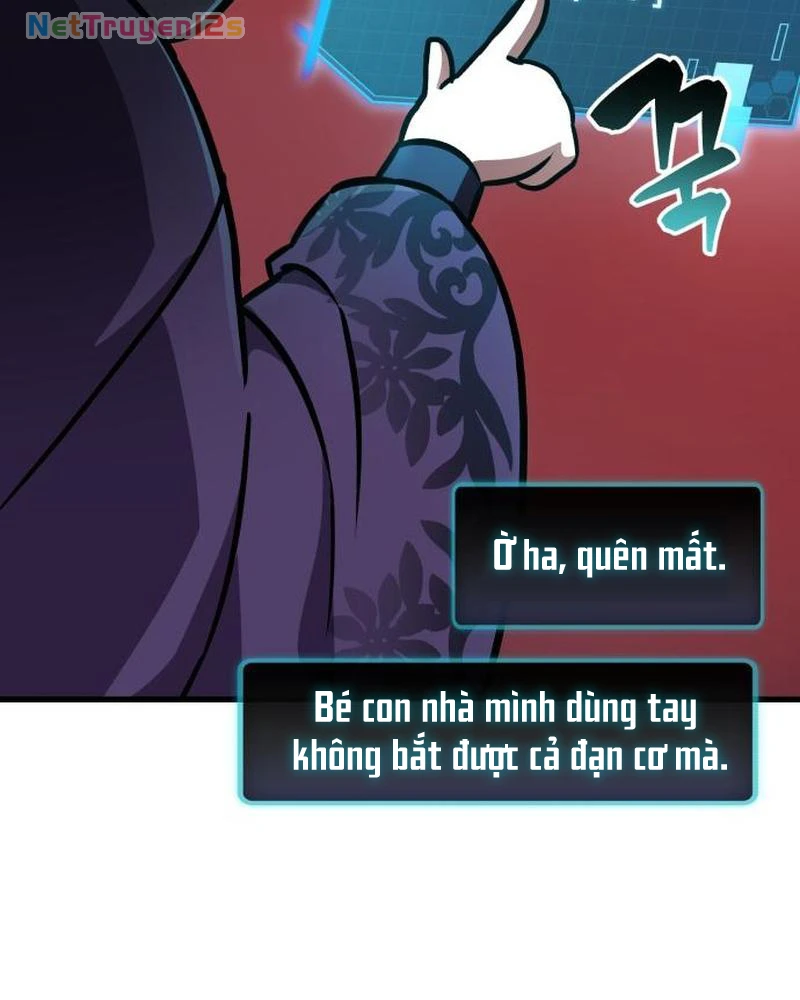 Livestream Ma Giới Của Thiên Ma Hồi Xuân Chapter  5 - 41