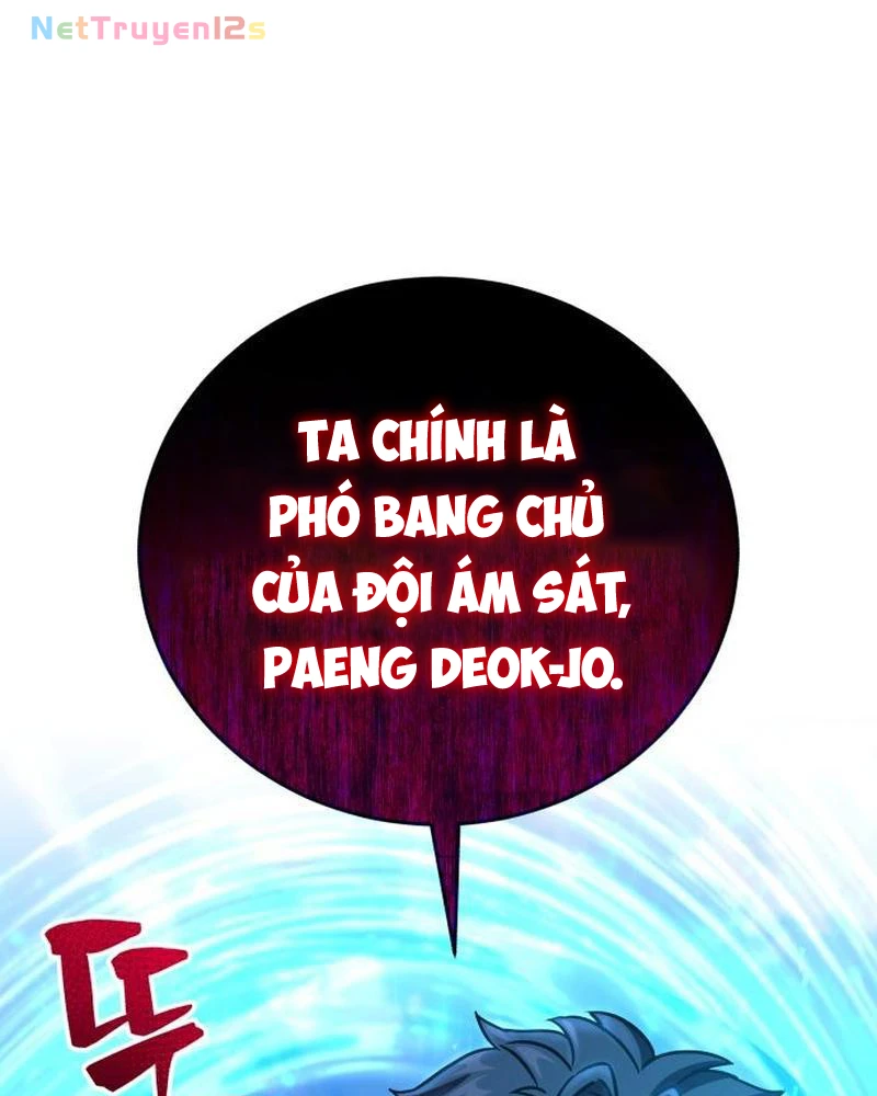 Livestream Ma Giới Của Thiên Ma Hồi Xuân Chapter  5 - 45
