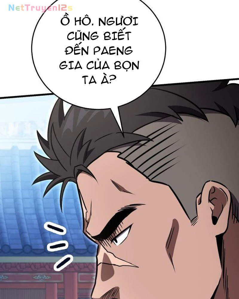 Livestream Ma Giới Của Thiên Ma Hồi Xuân Chapter  5 - 50