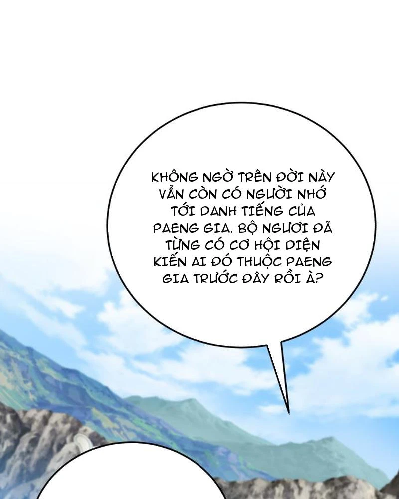 Livestream Ma Giới Của Thiên Ma Hồi Xuân Chapter  5 - 52