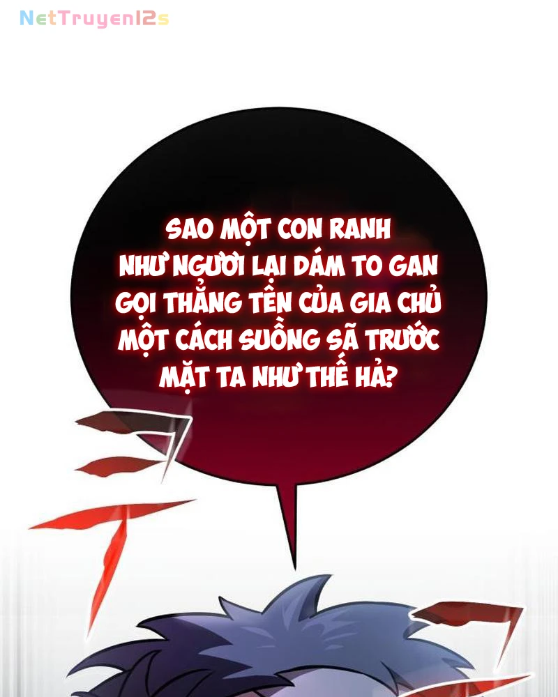 Livestream Ma Giới Của Thiên Ma Hồi Xuân Chapter  5 - 61