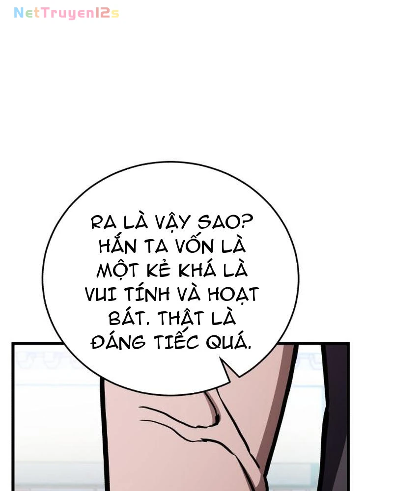 Livestream Ma Giới Của Thiên Ma Hồi Xuân Chapter  5 - 64