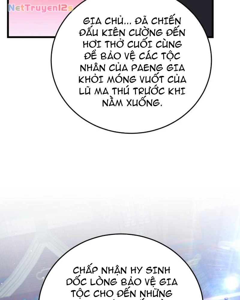 Livestream Ma Giới Của Thiên Ma Hồi Xuân Chapter  5 - 66