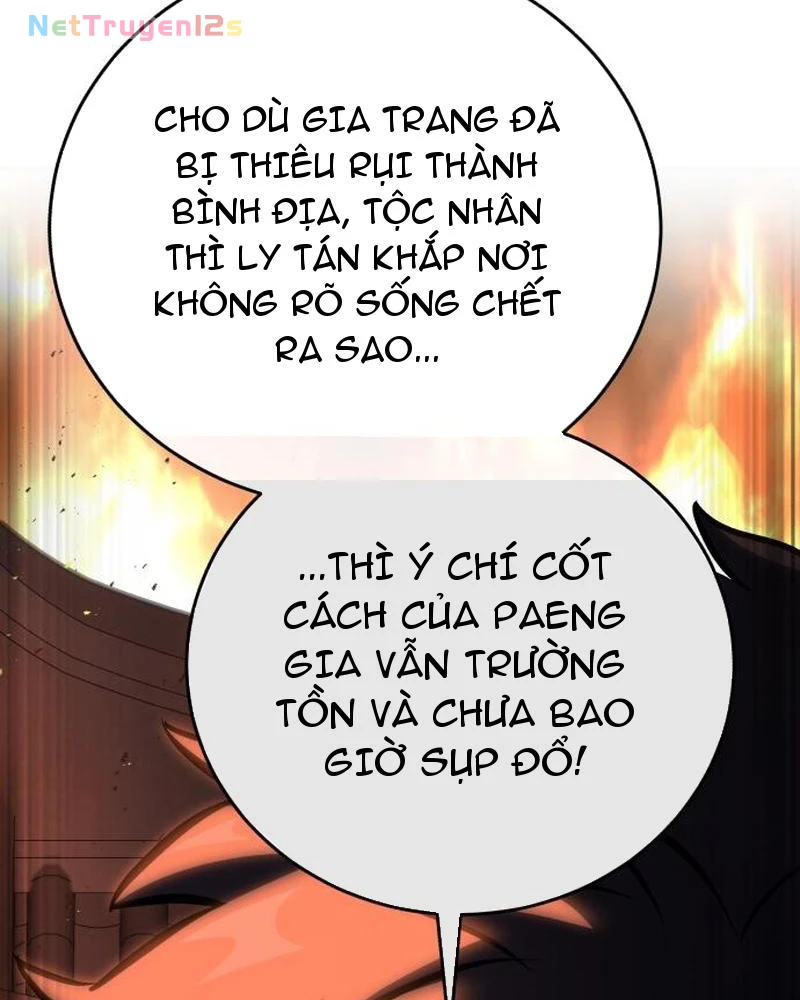 Livestream Ma Giới Của Thiên Ma Hồi Xuân Chapter  5 - 72
