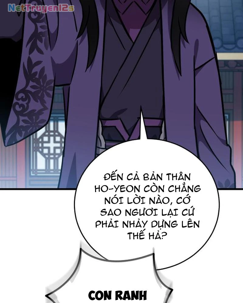 Livestream Ma Giới Của Thiên Ma Hồi Xuân Chapter  5 - 77