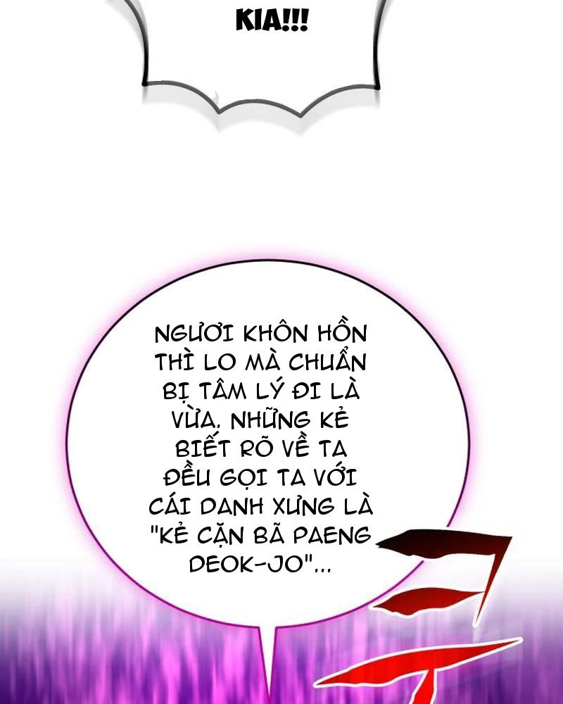 Livestream Ma Giới Của Thiên Ma Hồi Xuân Chapter  5 - 78