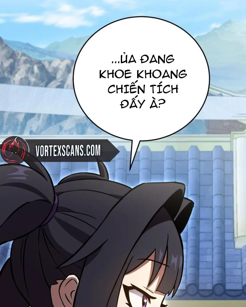 Livestream Ma Giới Của Thiên Ma Hồi Xuân Chapter  5 - 82