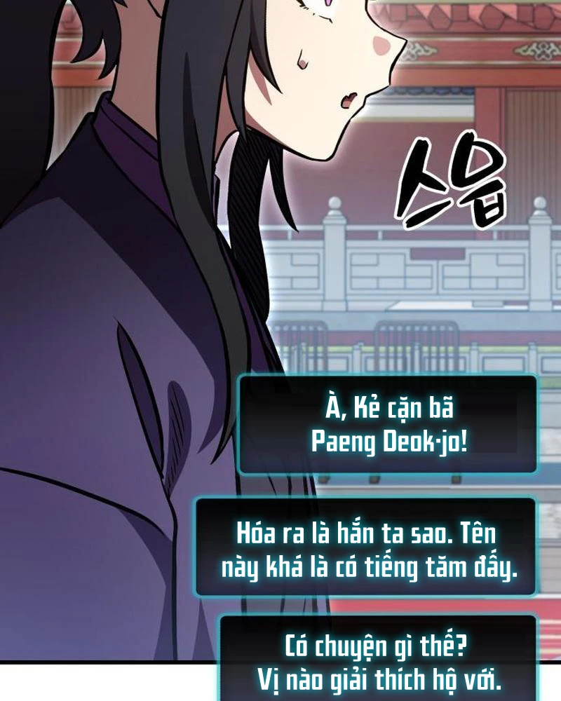 Livestream Ma Giới Của Thiên Ma Hồi Xuân Chapter  5 - 83