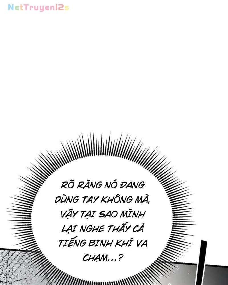 Livestream Ma Giới Của Thiên Ma Hồi Xuân Chapter  5 - 125