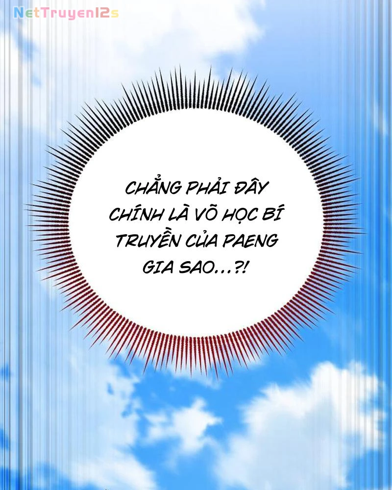 Livestream Ma Giới Của Thiên Ma Hồi Xuân Chapter  5 - 128
