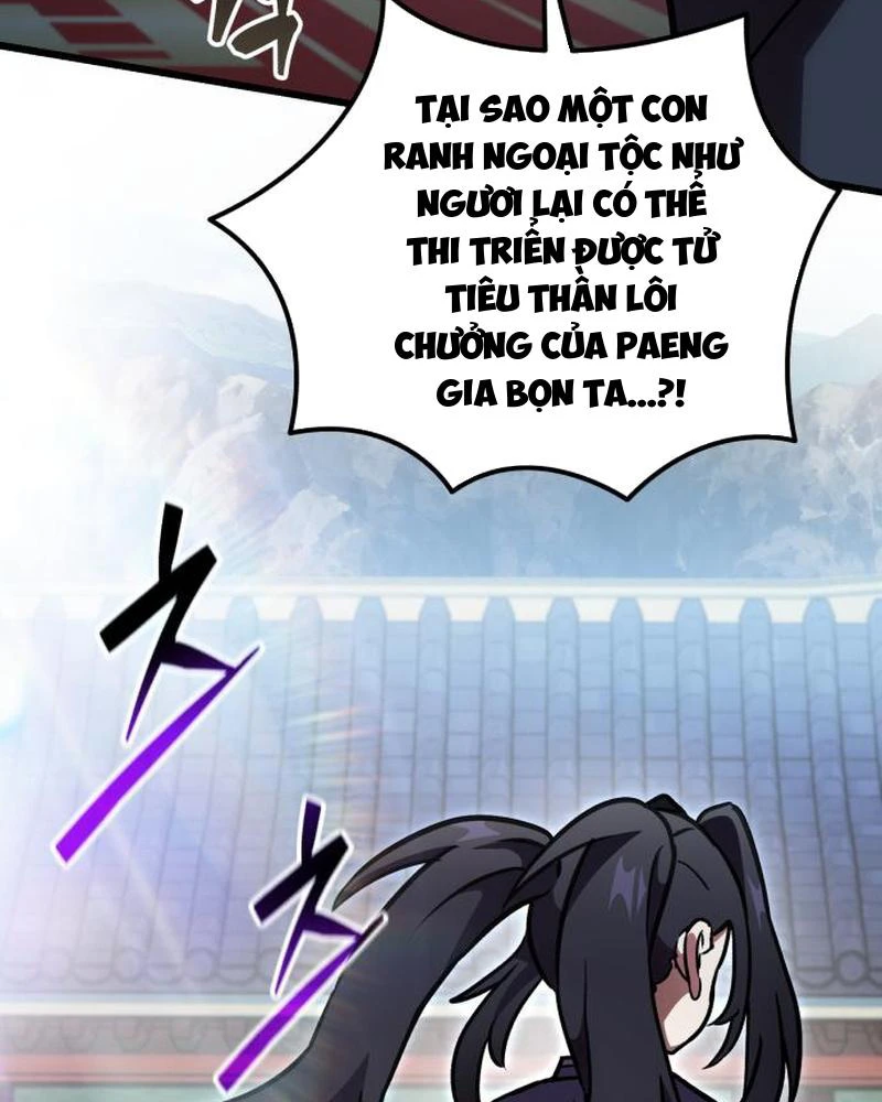 Livestream Ma Giới Của Thiên Ma Hồi Xuân Chapter  5 - 134