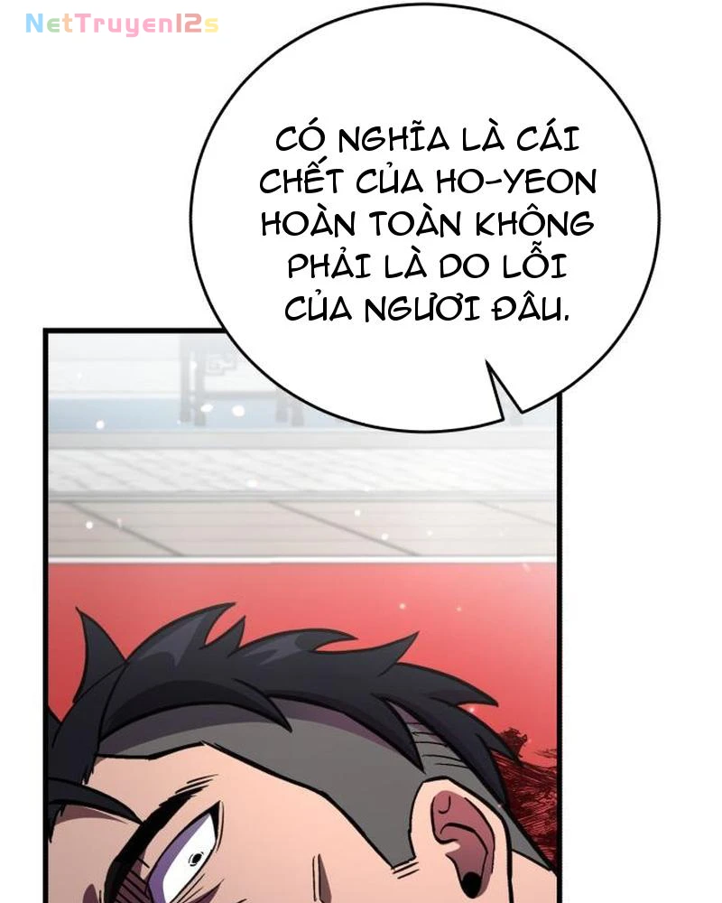 Livestream Ma Giới Của Thiên Ma Hồi Xuân Chapter  5 - 140