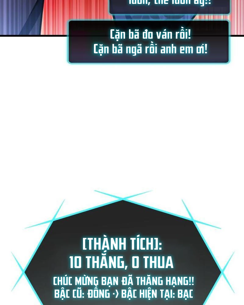 Livestream Ma Giới Của Thiên Ma Hồi Xuân Chapter  5 - 155