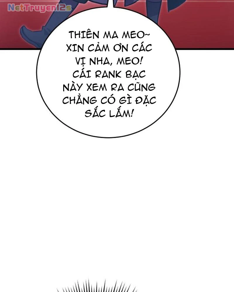 Livestream Ma Giới Của Thiên Ma Hồi Xuân Chapter  5 - 161