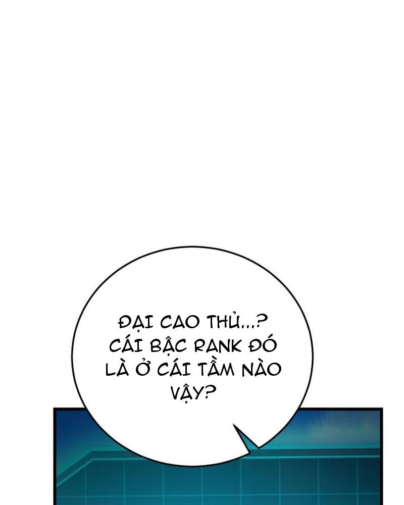 Livestream Ma Giới Của Thiên Ma Hồi Xuân Chapter  5 - 172