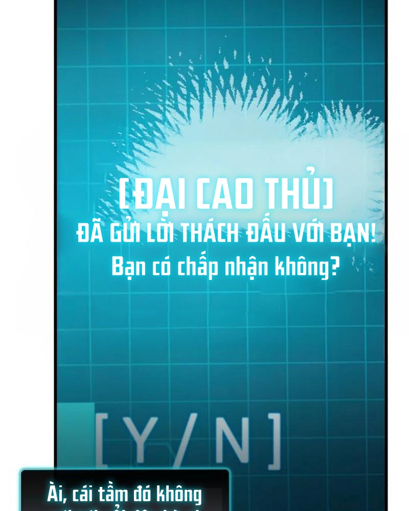 Livestream Ma Giới Của Thiên Ma Hồi Xuân Chapter  5 - 173