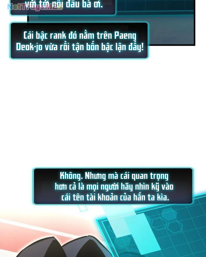Livestream Ma Giới Của Thiên Ma Hồi Xuân Chapter  5 - 174