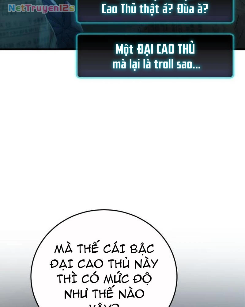 Livestream Ma Giới Của Thiên Ma Hồi Xuân Chapter  5 - 179