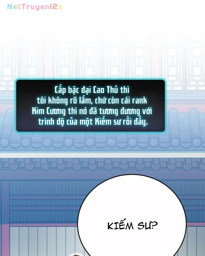 Livestream Ma Giới Của Thiên Ma Hồi Xuân Chapter  5 - 182