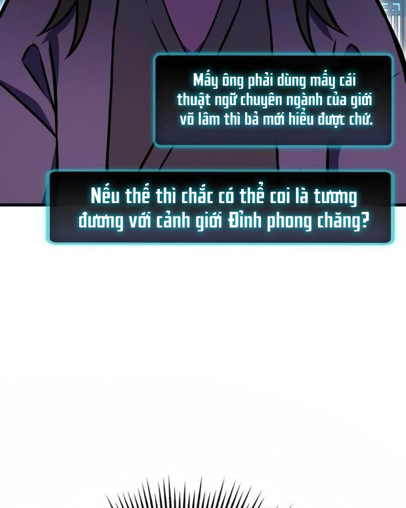 Livestream Ma Giới Của Thiên Ma Hồi Xuân Chapter  5 - 184