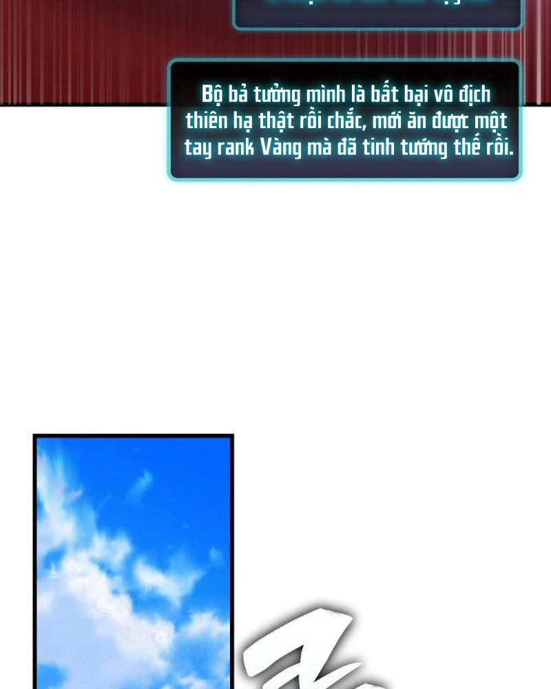 Livestream Ma Giới Của Thiên Ma Hồi Xuân Chapter  5 - 199