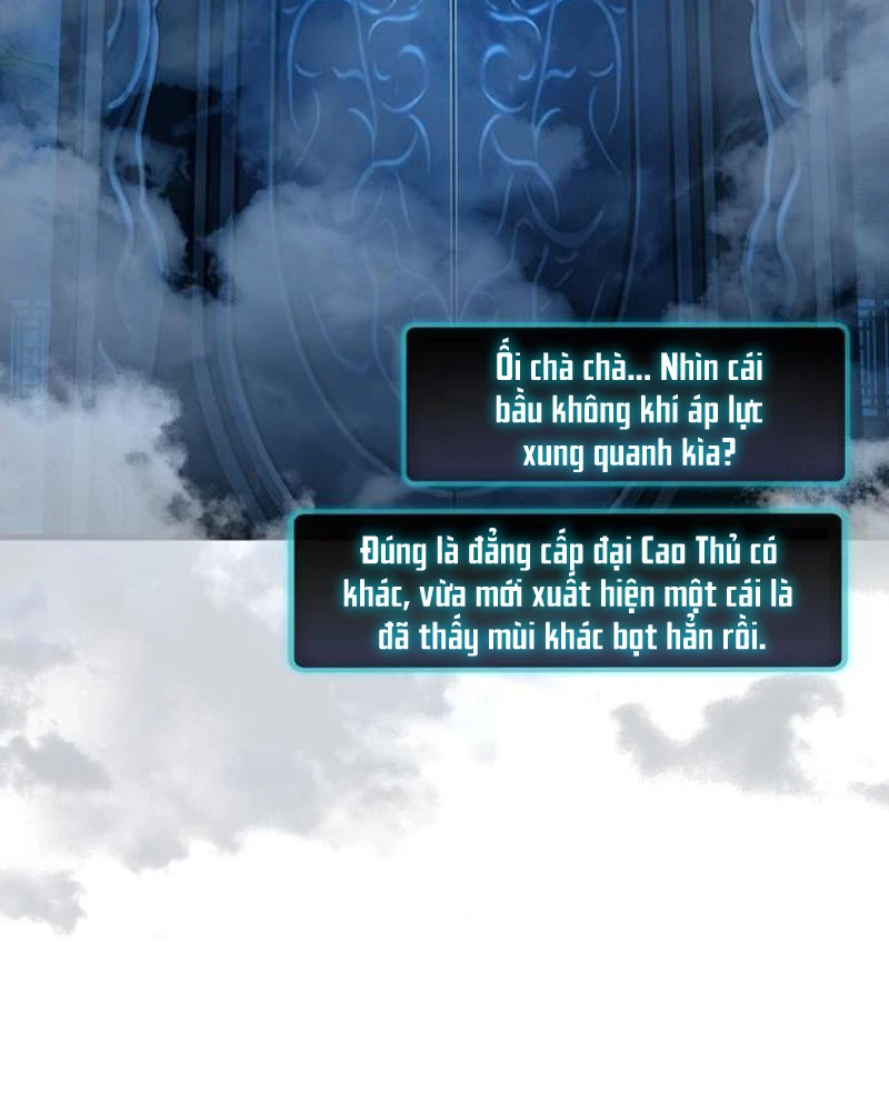 Livestream Ma Giới Của Thiên Ma Hồi Xuân Chapter  5 - 203