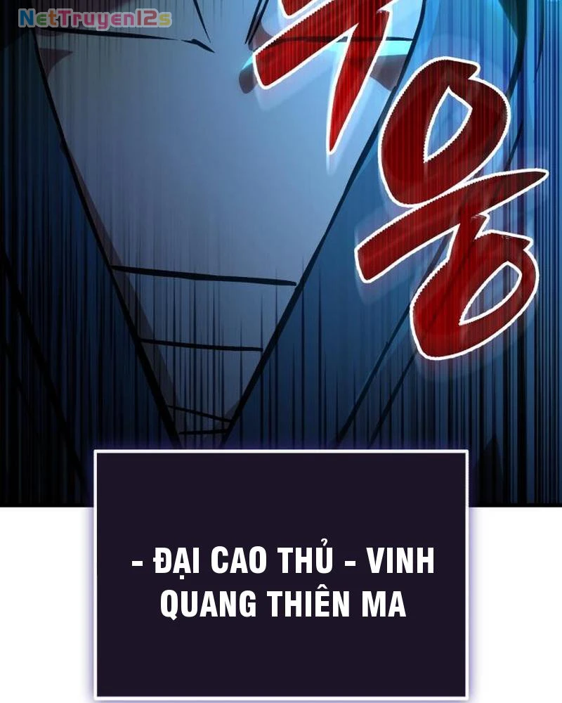 Livestream Ma Giới Của Thiên Ma Hồi Xuân Chapter  5 - 216