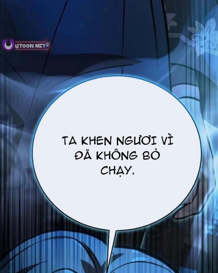 Livestream Ma Giới Của Thiên Ma Hồi Xuân Chapter 6 - 8