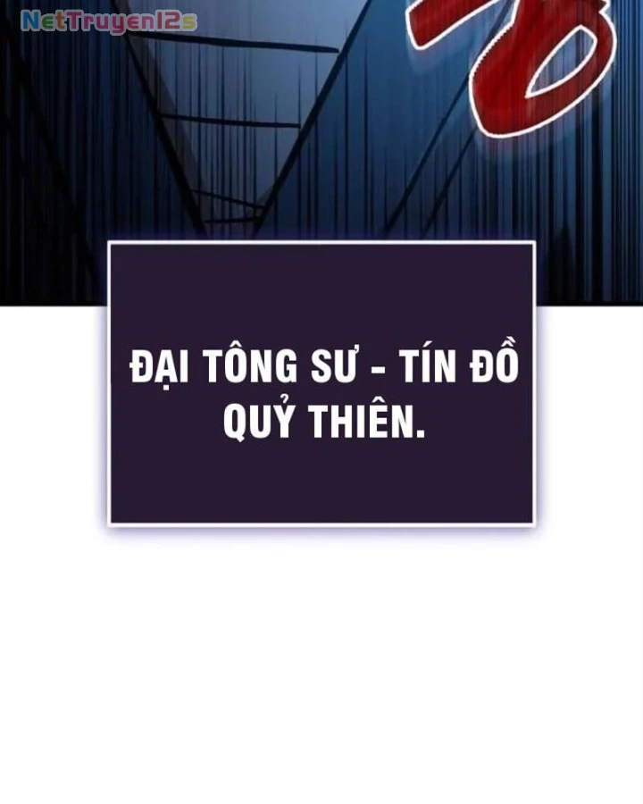 Livestream Ma Giới Của Thiên Ma Hồi Xuân Chapter 6 - 12